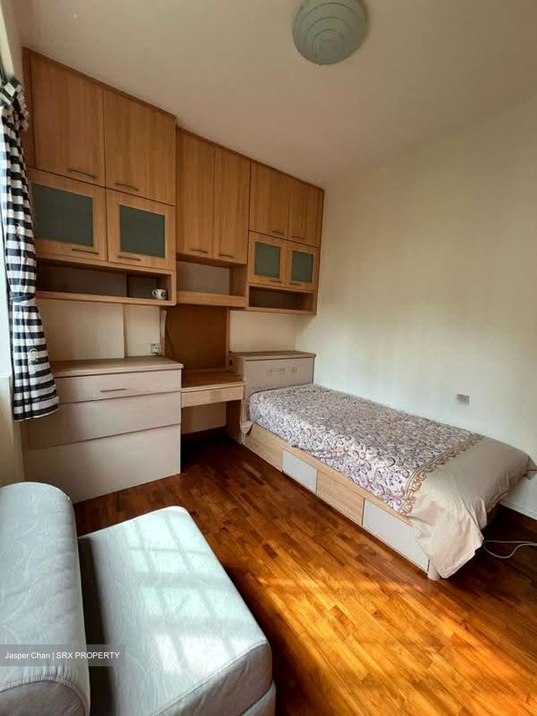 Pinevale (D18), Condominium #628388761